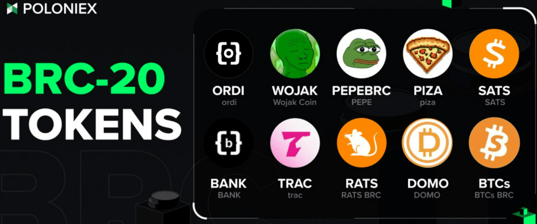 ORDI (ORDI) 价格预测：ORDI 价格持续看涨会达到 100 美元吗？
