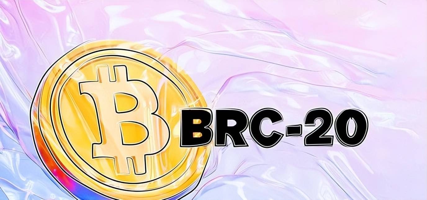 BRC-20代币sats和ORDI为什么突然火起来了，sats 和Ordi 谁才是百倍强者？