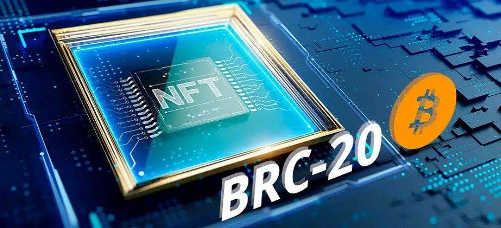BRC-20代币sats和ORDI为什么突然火起来了，sats 和Ordi 谁才是百倍强者？