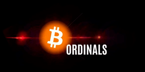 ORDI引爆，会引领NFT复兴，塑造比特币Ordinals NFT的辉煌未来吗？