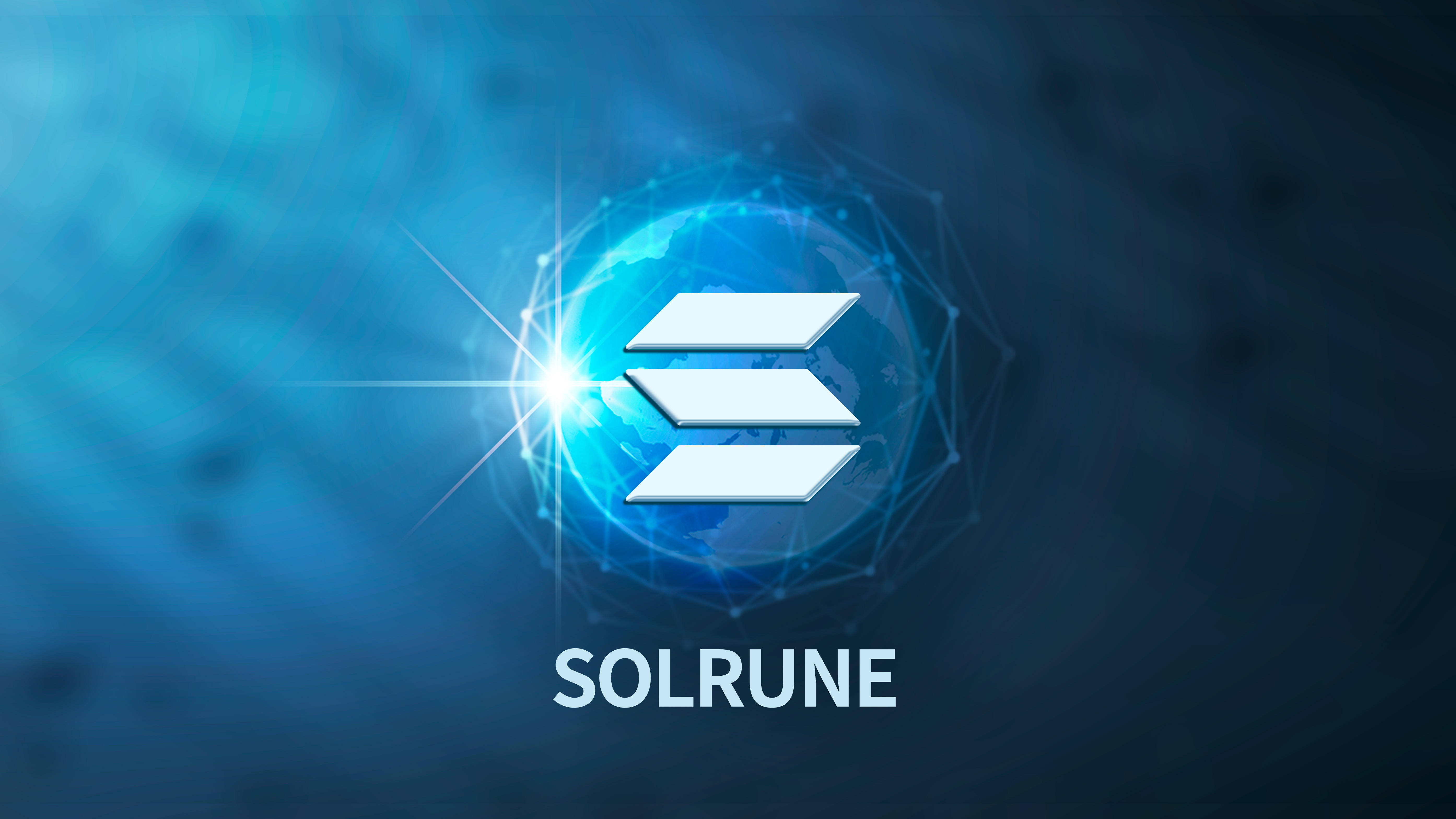 错过了Ordi就不能错过下一个万倍Solr！