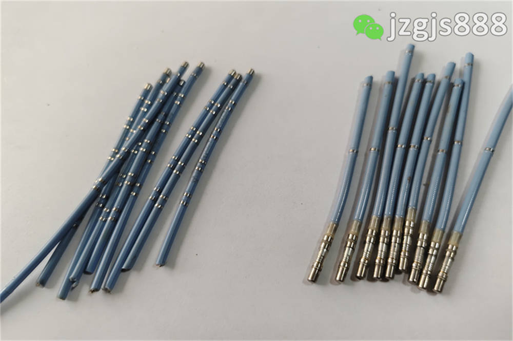 不同型号消融导管含量与价格的关系；今日消融导管回收价格