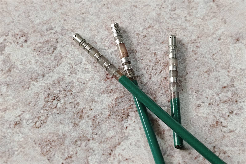不同型号消融导管含量与价格的关系；今日消融导管回收价格