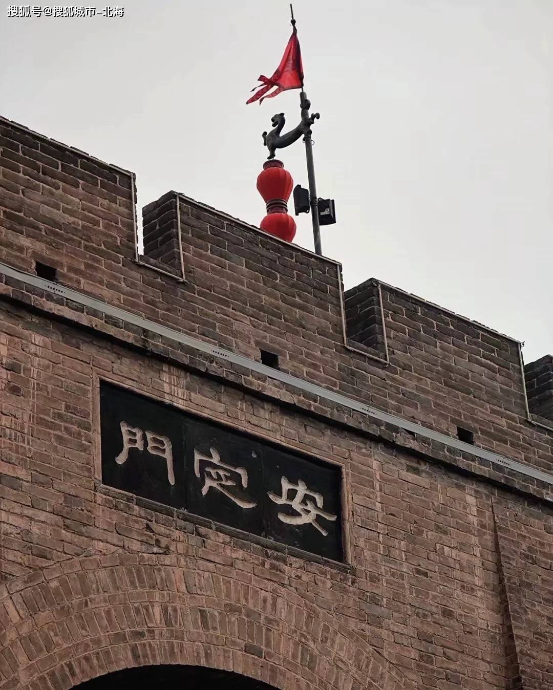2024最新报团去西安六日游多少钱人民币？2024最新西安旅游6日游价格