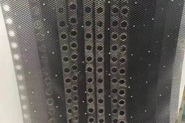 铱钛网在航天航空的作用：铱钛网今日回收最新价格