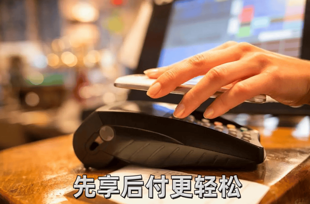 独家揭秘！黄金国际价格今日最新价，2023年不容错过的投资机会！