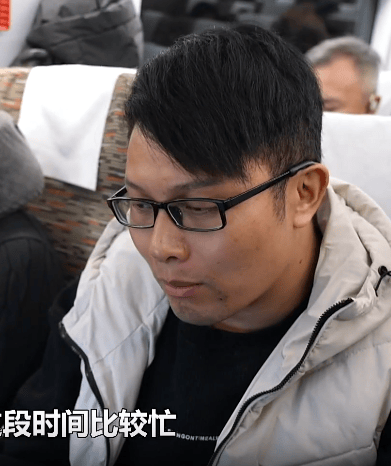 京沪高铁被称为“中国班味最浓高铁”？记者现场直击