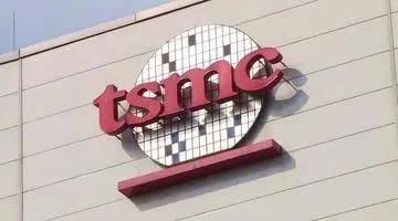 国防部发出最后通牒，赖清德下场如何？大陆想好了，民进党遭怒批