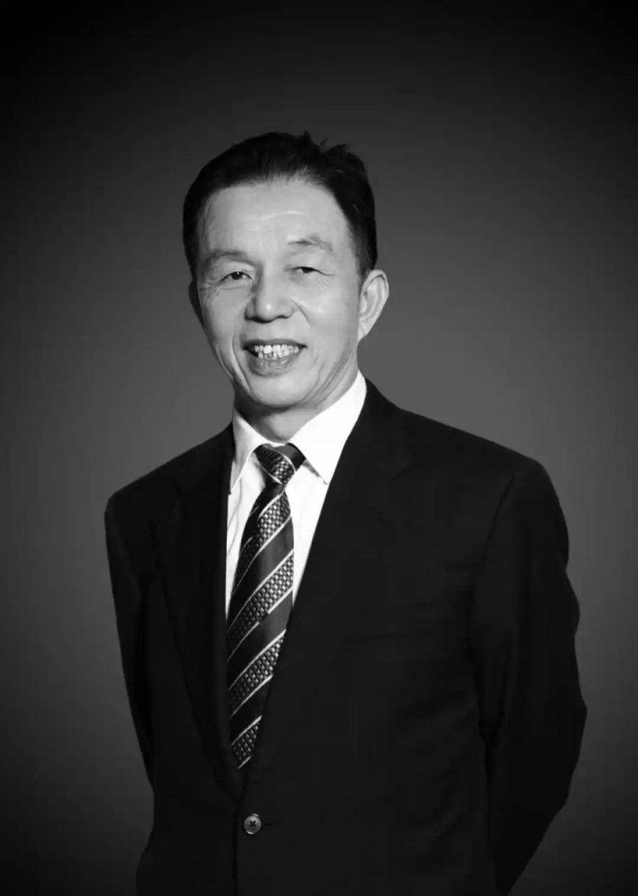 恒安集团创始人许连捷逝世，享年73岁