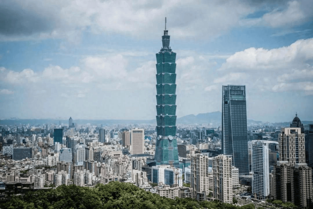 在清算“台独分子”名单中，最顽固的是谁？大陆已做好打算