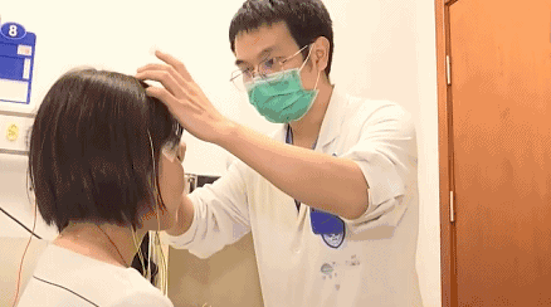 烤串师傅持证上岗、睡眠不好有专人来管……这些工作“转正”了