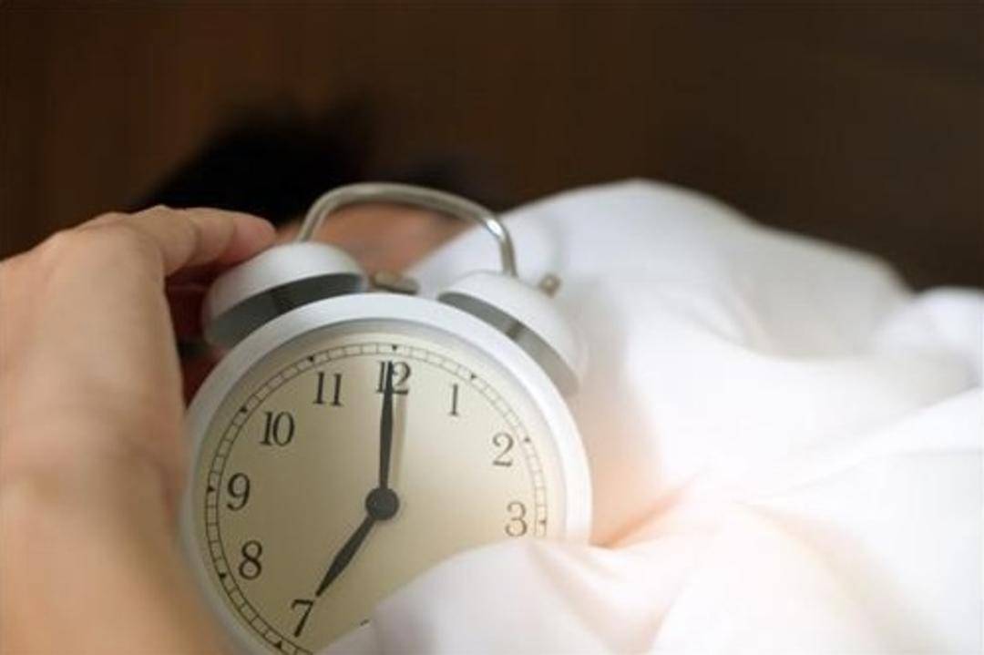 烤串师傅持证上岗、睡眠不好有专人来管……这些工作“转正”了