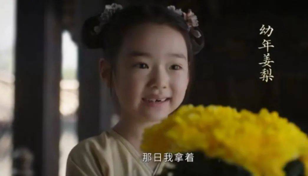 内娱星二代们，正在扎堆出道