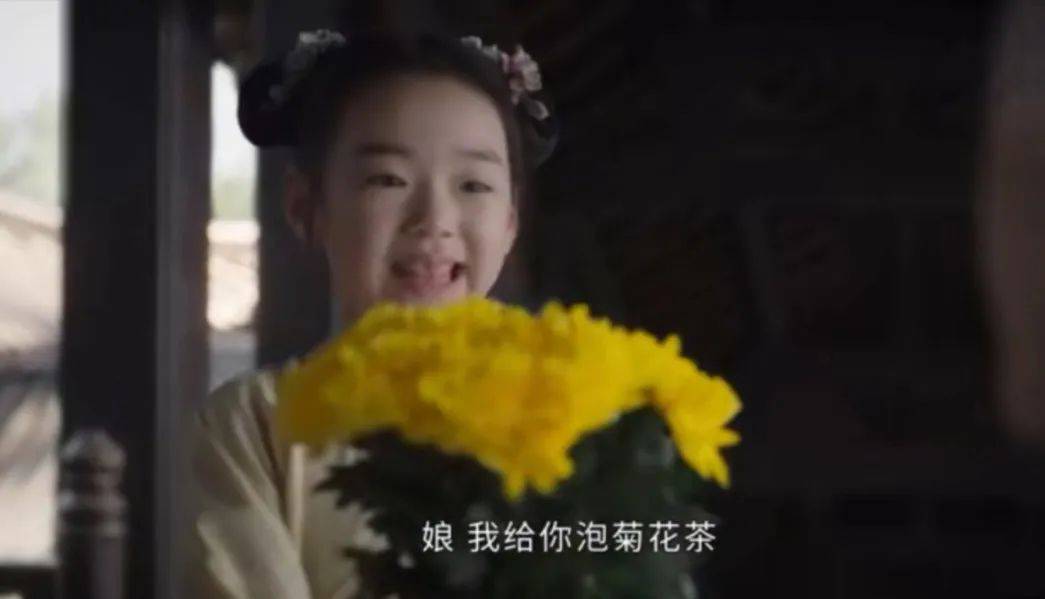 内娱星二代们，正在扎堆出道