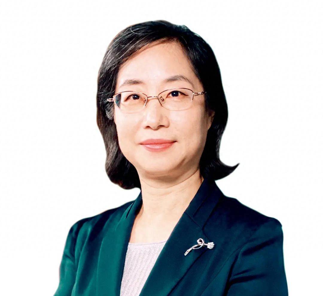 北京暴雨红色预警中！哪里最脆弱？