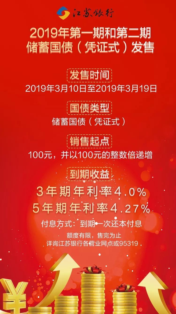 理财国债(理财国债期货)