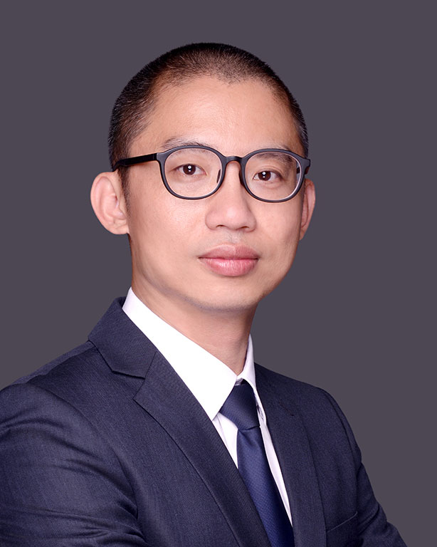 理财嘉(理财嘉年华)