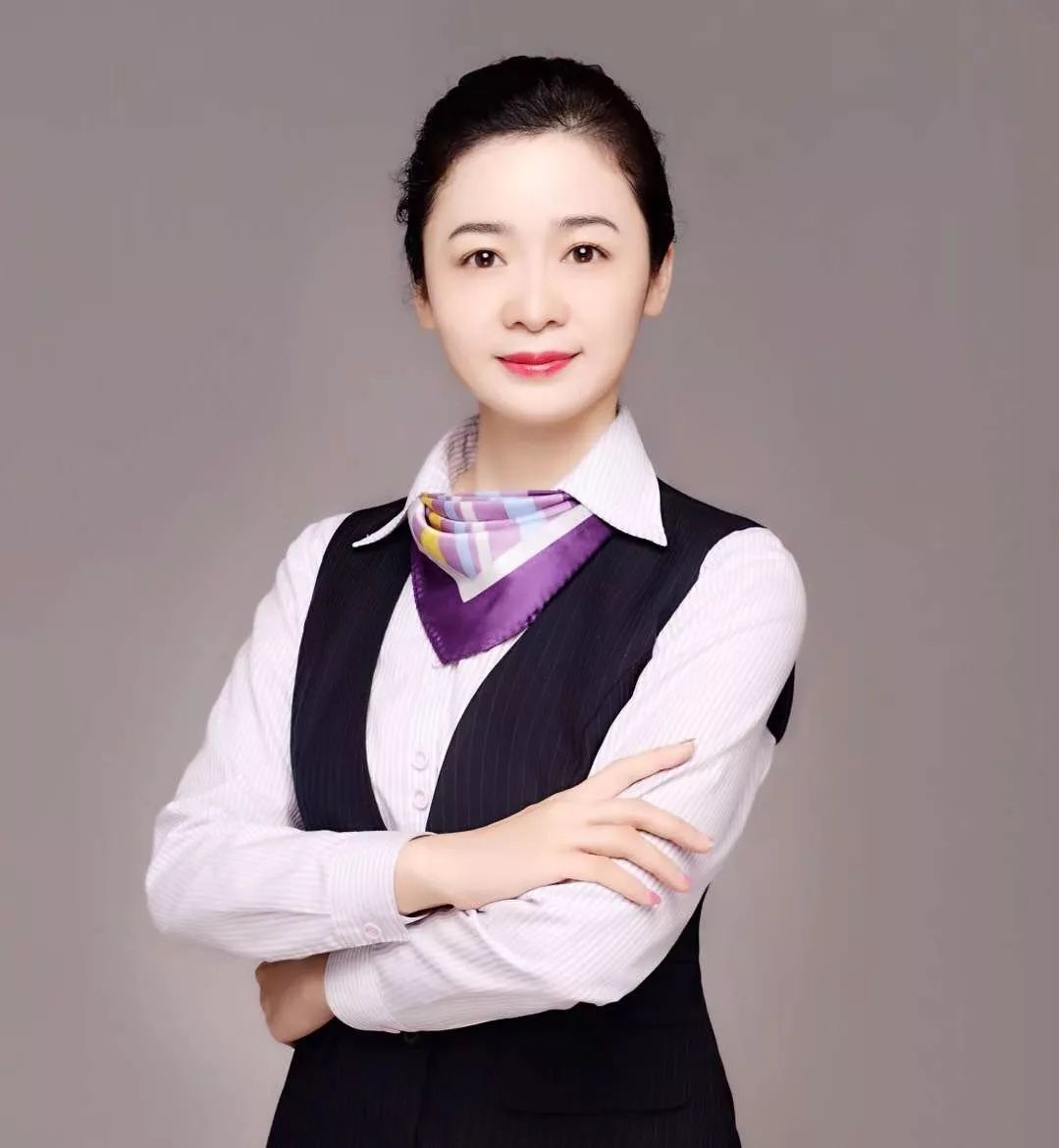 银行理财师(银行理财师资格证怎么考)