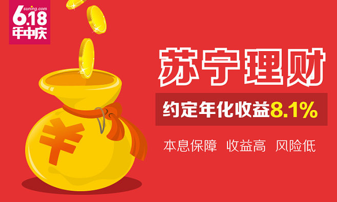 定期理财(定期理财转让是什么意思)