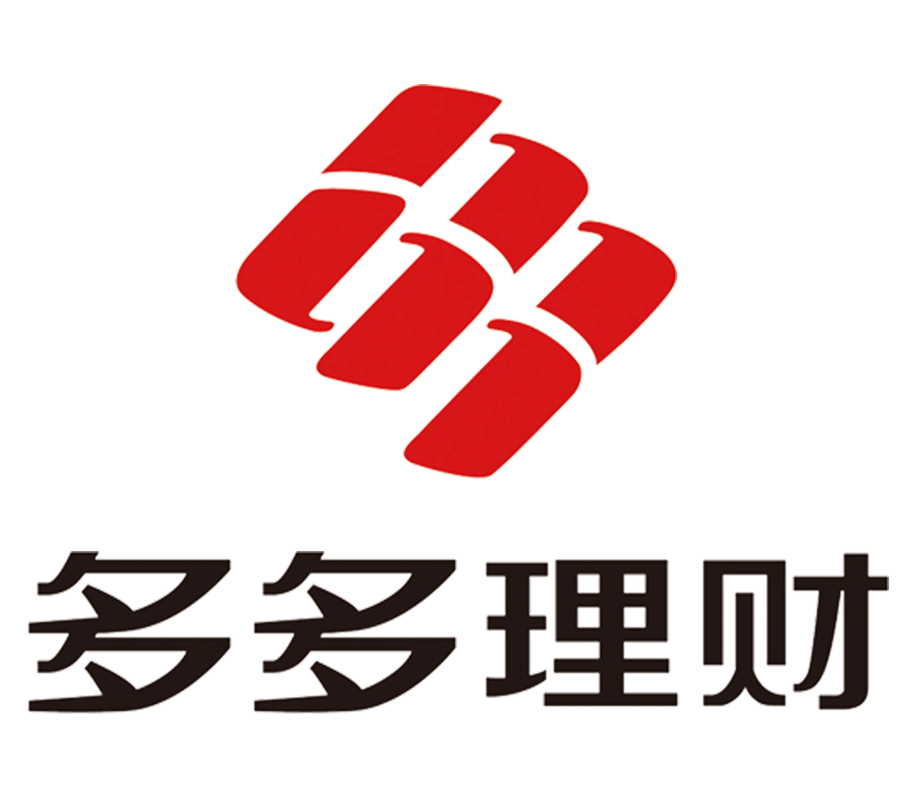 投资理财的公司(投资理财的公司排名)