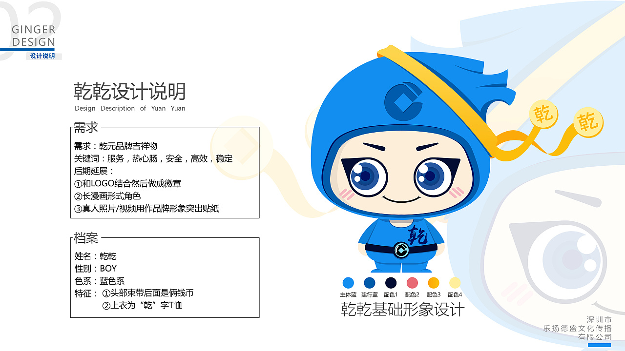 乾元理财(乾元理财是建行自己的产品吗)