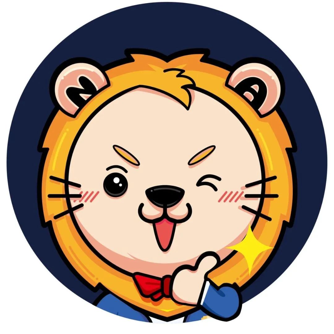 小诺理财(小诺理财app)
