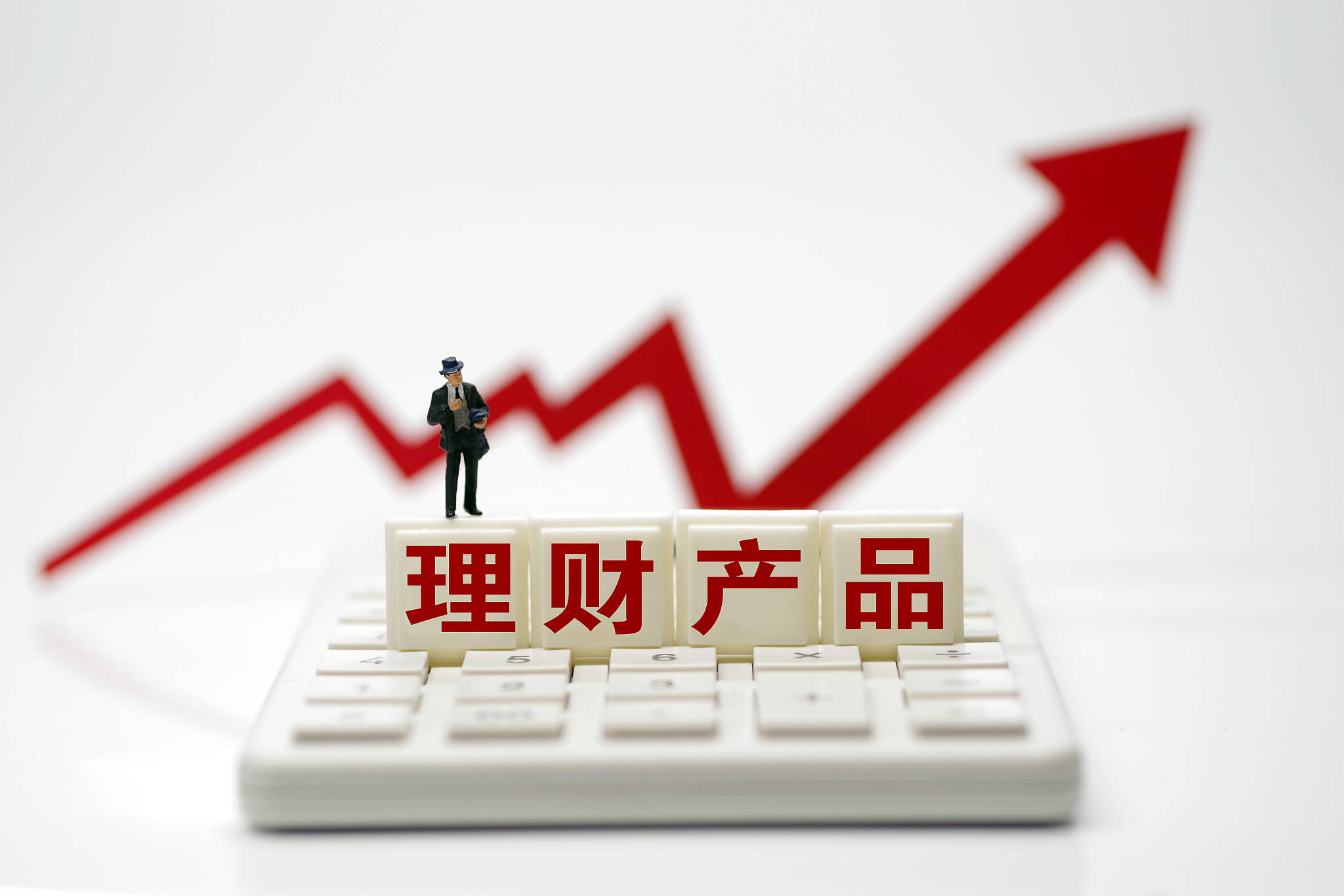 个人个人理财(个人理财是干嘛的)