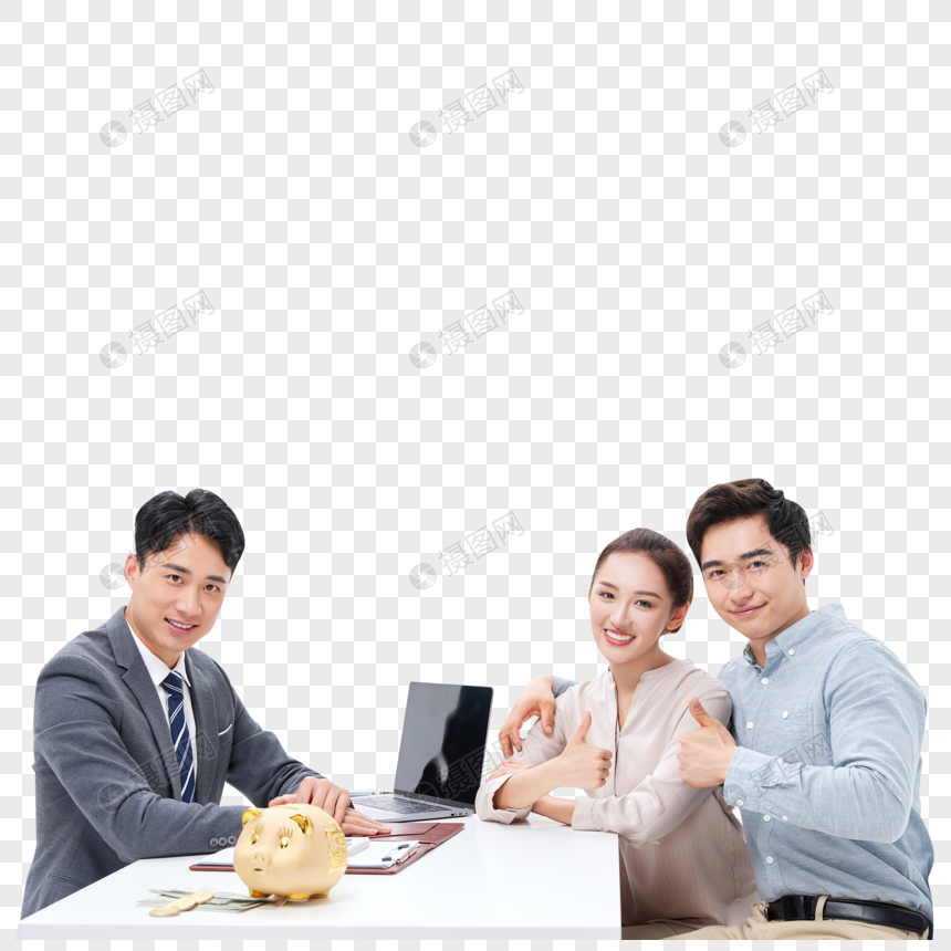 理财咨询(理财咨询有限公司)