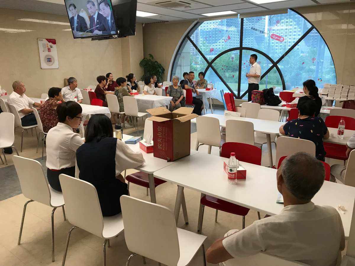 浙商银行理财(中信银行的理财产品可靠吗)