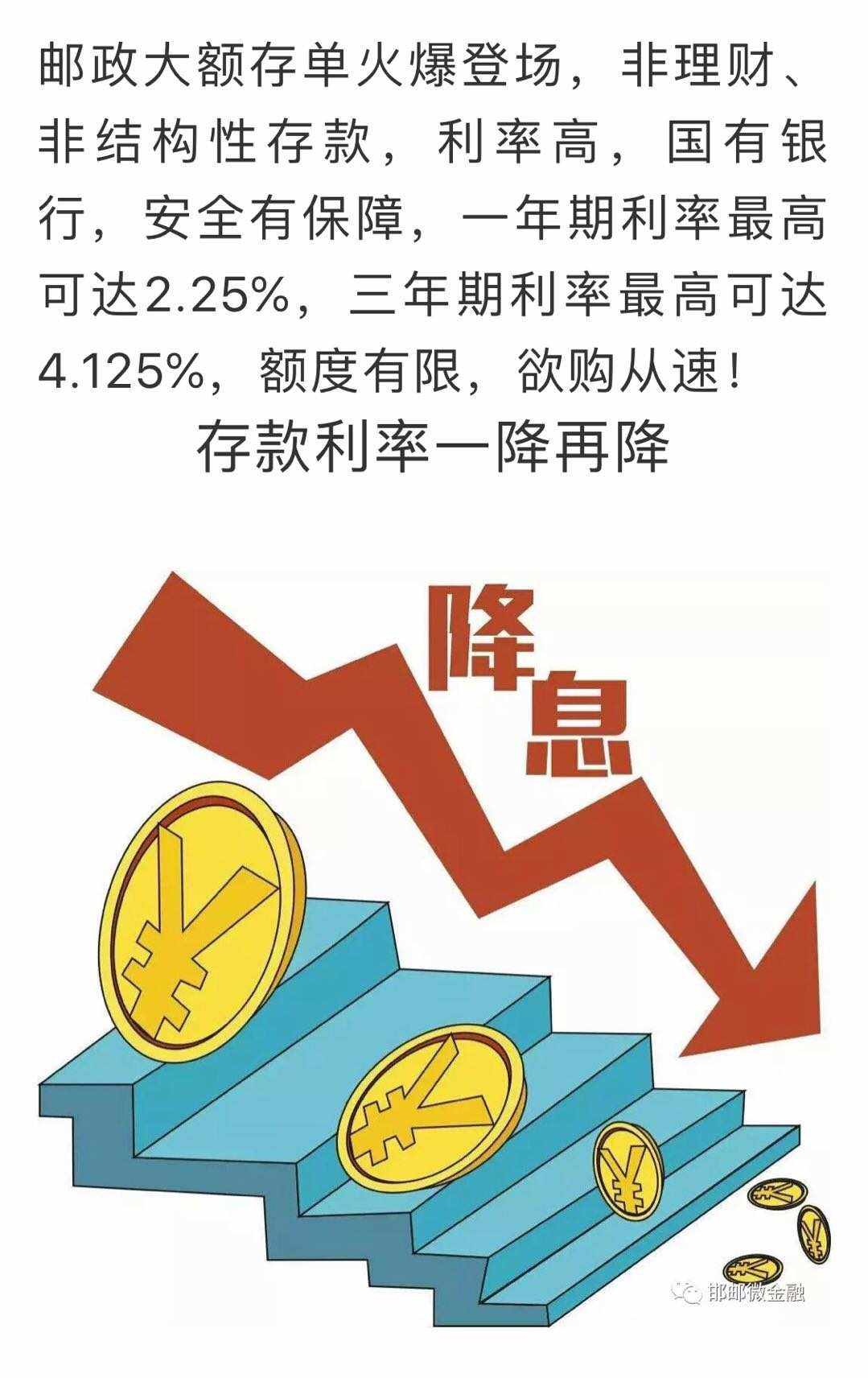 结构性存款理财(结构性存款理财会出现问题吗)