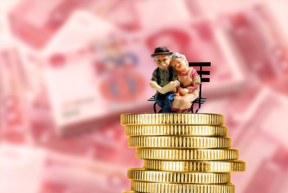 理财比例(理财比例怎么算)