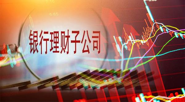 理财日(理财日历在哪里)