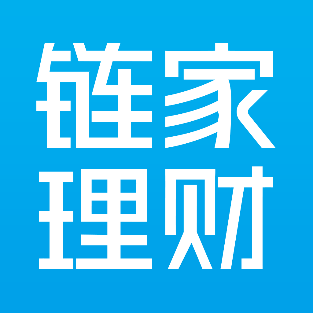 北京理财公司(北京理财公司名字)