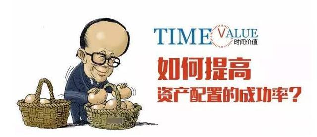 一起理财(一起理财怎么样)