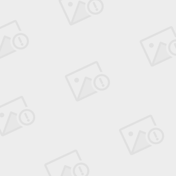 理财金账户(理财金账户是什么级别)