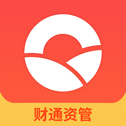 理财产品英文(理财产品 英文)