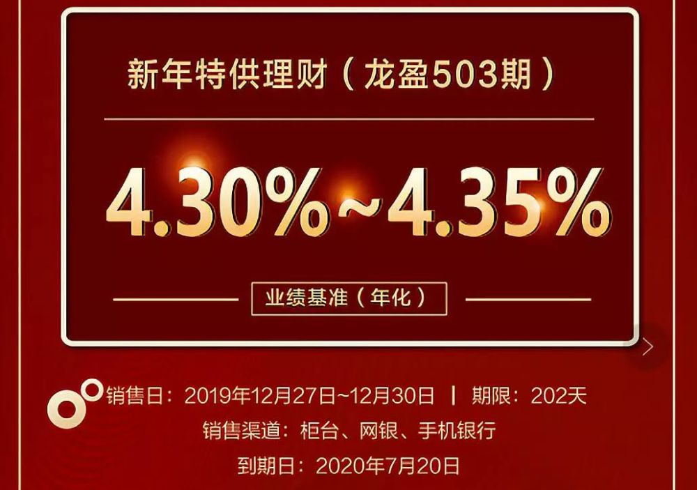 华夏银行理财(正规理财排行榜前十名)