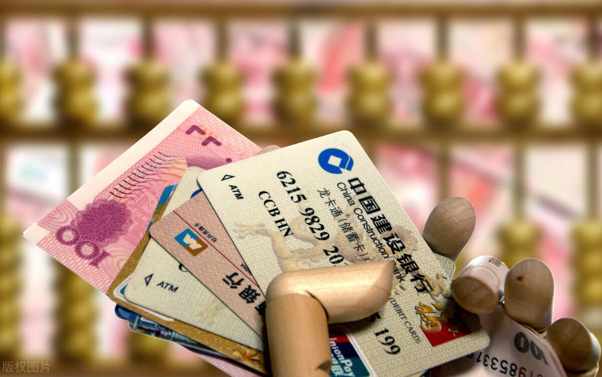 点理财(点理财课这么低级的骗术为啥没人管)