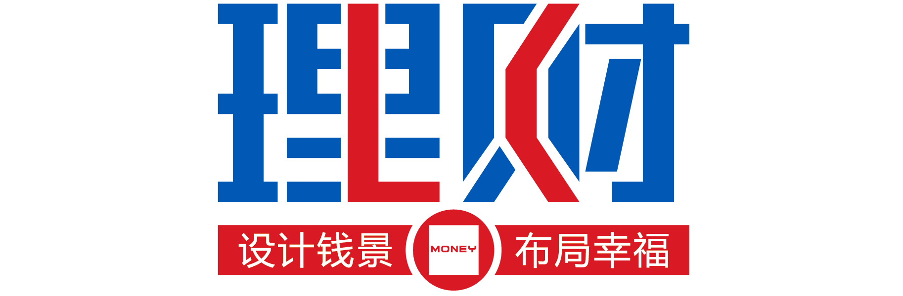 理财吧(网信理财吧)
