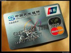 理财银行卡(理财银行卡和普通银行卡有区别吗)