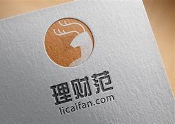 理财范(理财范2022年最新兑付消息)