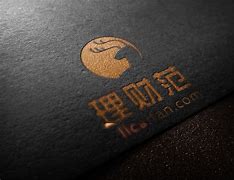 理财范(理财范2022年最新兑付消息)