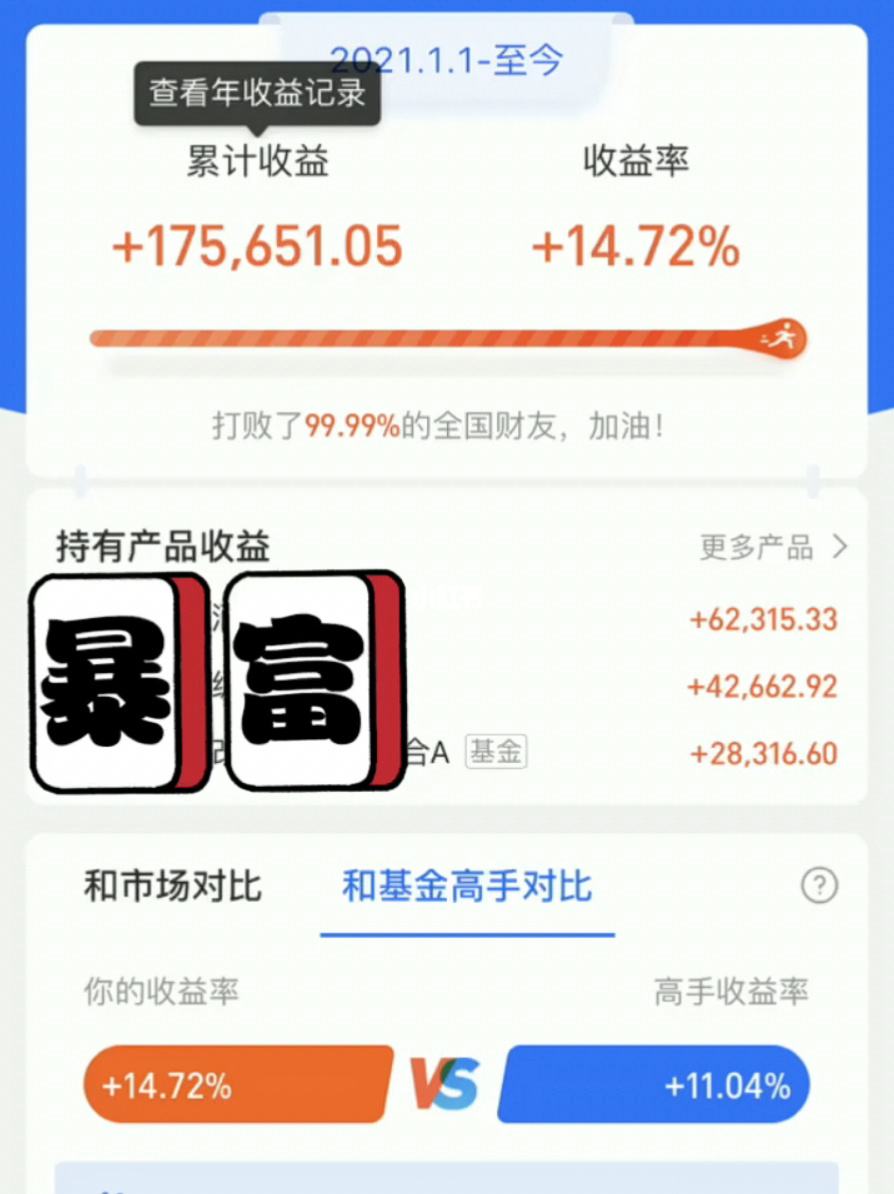 支付宝理财产品(支付宝理财产品会损失本金吗)