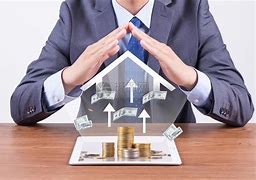 理财开户(理财开户是什么意思)
