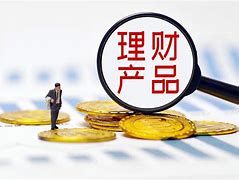 邮政的理财(邮政的理财经理工作能不能干)