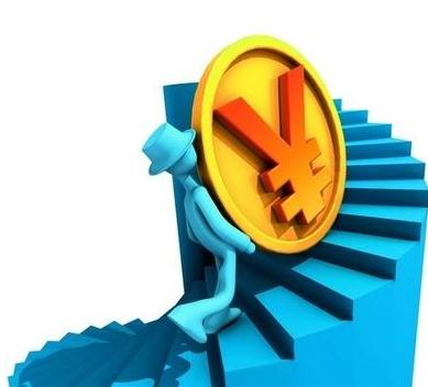 网上理财(网络理财网站可靠吗)