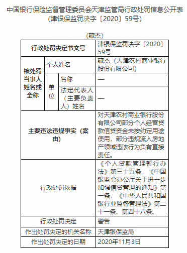 商业银行理财产品销售管理办法(银行理财产品最新消息2023年)