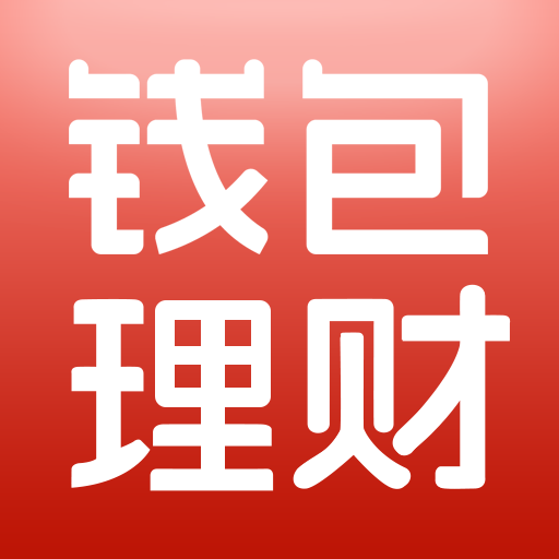 理财超市(理财超市产品好么)