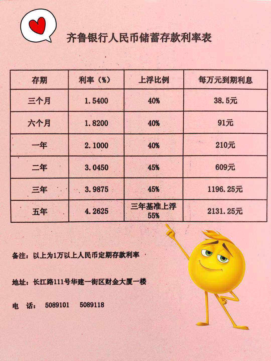 一万理财(一万理财截图)