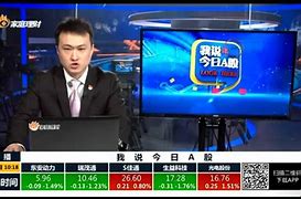 家庭理财频道直播(家庭理财频道直播pptv官方网站)
